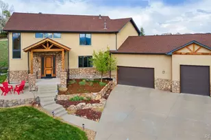 3048 Starling Ct, Castle Rock, CO 80109 - Photo 23
