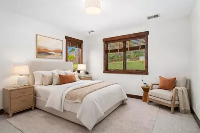 3048 Starling Court, Castle Rock, CO 80109 - Photo 15