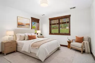 3048 Starling Ct, Castle Rock, CO 80109 - Photo 15