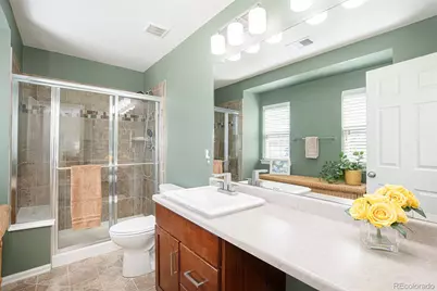 17232 E Kansas Drive, Aurora, CO 80017 - Photo 13