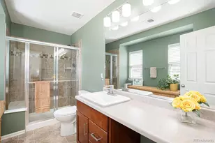 17232 E Kansas Dr, Aurora, CO 80017 - Photo 13