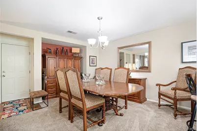 17232 E Kansas Drive, Aurora, CO 80017 - Photo 5