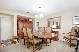 17232 E Kansas Dr, Aurora, CO 80017 - Photo 5