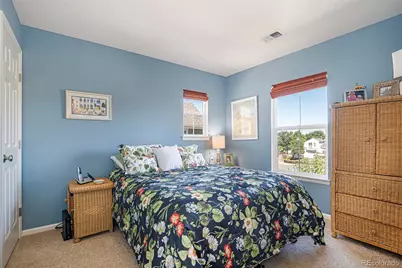 17232 E Kansas Drive, Aurora, CO 80017 - Photo 15