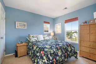 17232 E Kansas Dr, Aurora, CO 80017 - Photo 15