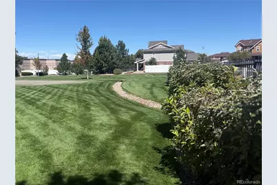 17232 E Kansas Drive, Aurora, CO 80017 - Photo 27