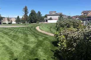 17232 E Kansas Dr, Aurora, CO 80017 - Photo 27