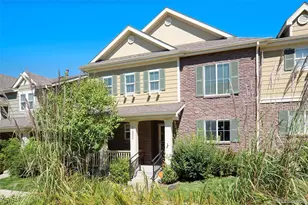 17232 E Kansas Dr, Aurora, CO 80017 - Photo 1