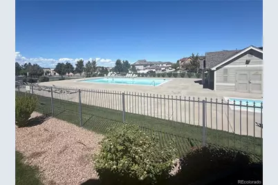 17232 E Kansas Drive, Aurora, CO 80017 - Photo 23