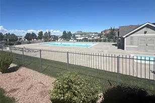 17232 E Kansas Dr, Aurora, CO 80017 - Photo 23