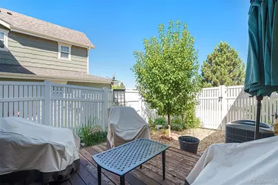 17232 E Kansas Drive, Aurora, CO 80017 - Photo 17