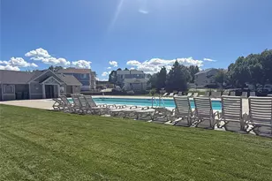 17232 E Kansas Dr, Aurora, CO 80017 - Photo 25