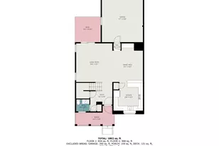 17232 E Kansas Dr, Aurora, CO 80017 - Photo 21