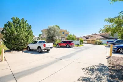 17232 E Kansas Drive, Aurora, CO 80017 - Photo 19