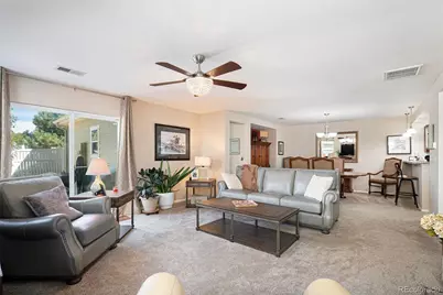 17232 E Kansas Drive, Aurora, CO 80017 - Photo 3