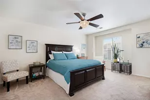 17232 E Kansas Dr, Aurora, CO 80017 - Photo 11