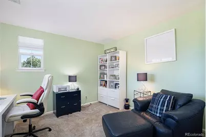 17232 E Kansas Drive, Aurora, CO 80017 - Photo 9