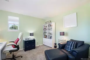 17232 E Kansas Dr, Aurora, CO 80017 - Photo 9