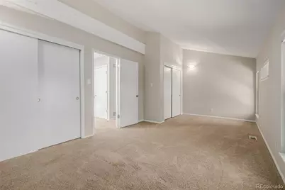 12 Jackson Street, Denver, CO 80206 - Photo 19