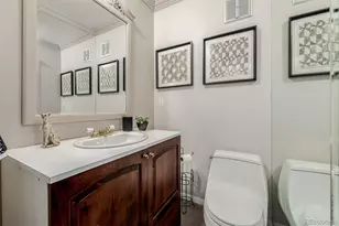 12 Jackson St, Denver, CO 80206 - Photo 13