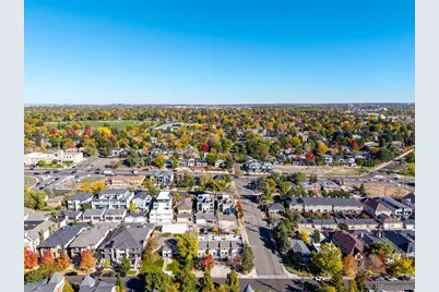 12 Jackson Street, Denver, CO 80206 - Photo 45