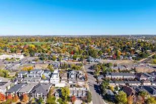 12 Jackson St, Denver, CO 80206 - Photo 45