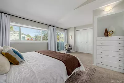 12 Jackson Street, Denver, CO 80206 - Photo 15