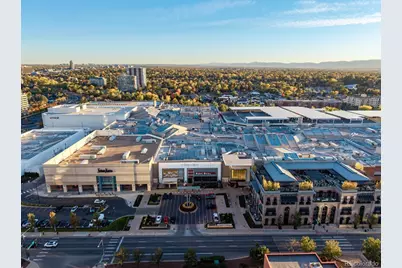 12 Jackson Street, Denver, CO 80206 - Photo 47