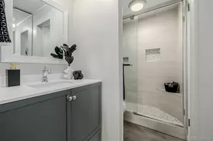 12 Jackson St, Denver, CO 80206 - Photo 17