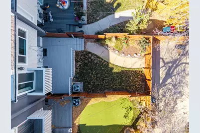 12 Jackson Street, Denver, CO 80206 - Photo 39