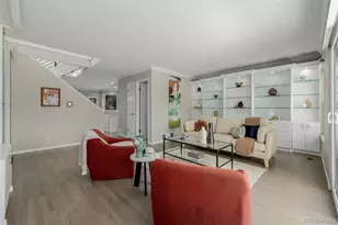 12 Jackson St, Denver, CO 80206 - Photo 11