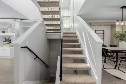 12 Jackson Street, Denver, CO 80206 - Photo 23