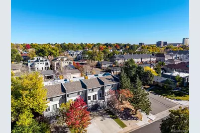 12 Jackson Street, Denver, CO 80206 - Photo 43