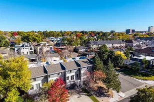 12 Jackson St, Denver, CO 80206 - Photo 43