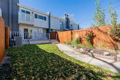 12 Jackson Street, Denver, CO 80206 - Photo 31