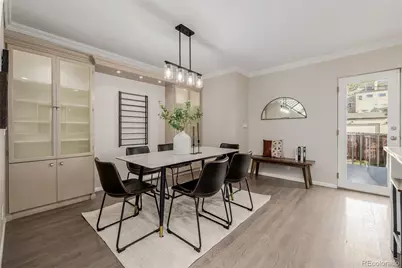 12 Jackson Street, Denver, CO 80206 - Photo 7