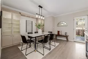 12 Jackson St, Denver, CO 80206 - Photo 7