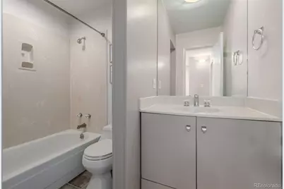 12 Jackson Street, Denver, CO 80206 - Photo 21