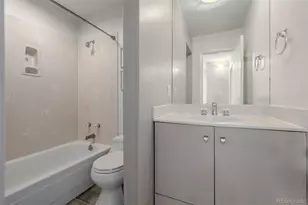 12 Jackson St, Denver, CO 80206 - Photo 21
