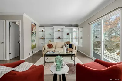 12 Jackson Street, Denver, CO 80206 - Photo 9