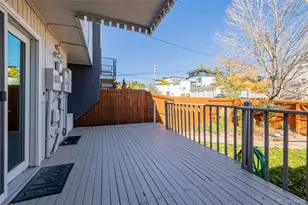 12 Jackson St, Denver, CO 80206 - Photo 33
