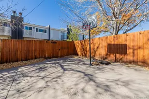 12 Jackson St, Denver, CO 80206 - Photo 35