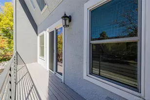 12 Jackson St, Denver, CO 80206 - Photo 29