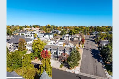 12 Jackson Street, Denver, CO 80206 - Photo 41