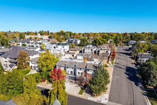 12 Jackson St, Denver, CO 80206 - Photo 41