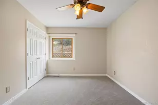 1390 Whitetail Dr, Castle Rock, CO 80104 - Photo 23