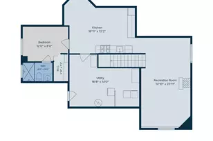 1390 Whitetail Dr, Castle Rock, CO 80104 - Photo 31
