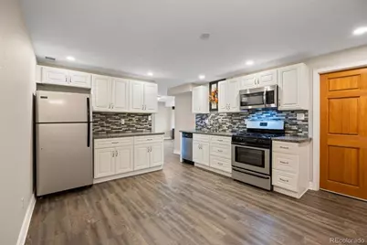 1390 Whitetail Drive, Castle Rock, CO 80104 - Photo 19