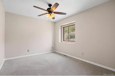 1390 Whitetail Drive, Castle Rock, CO 80104 - Photo 21