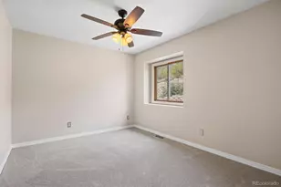 1390 Whitetail Dr, Castle Rock, CO 80104 - Photo 21